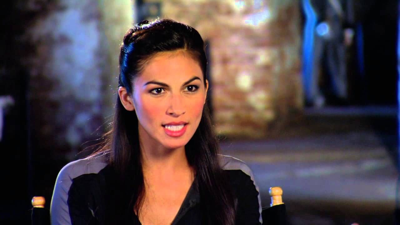 "Daredevil": Primeras imágenes del rodaje de la 2ªT (y ya tenemos Elektra)