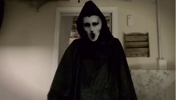 "Scream" renovada por una 2ª Temporada (y nuevo trailer)