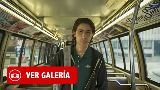 "FEAR The Walking Dead": 15 nuevas imágenes