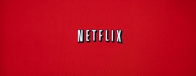 ¿Prepara Netflix tres series ambientadas en el universo "Star Wars"?