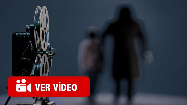 El bagul nos inquieta en el nuevo spot de "Sinister 2"