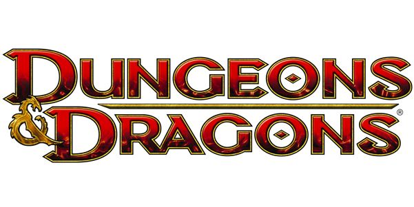 Warner prepara un universo cinematográfico de "Dragones y Mazmorras"