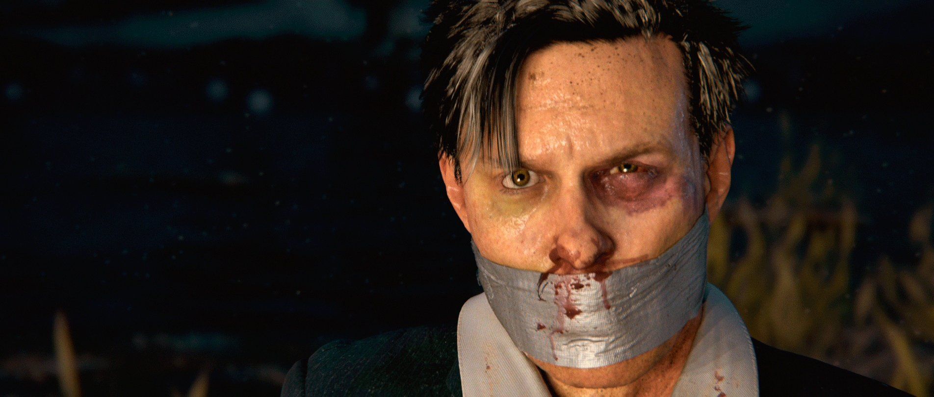 GamesCom 2015: Trailers del "Mafia 3", "Star Wars: Battlefront", "Final Fantasy XV", "Mirror´s Edge 2", "MGS V"...