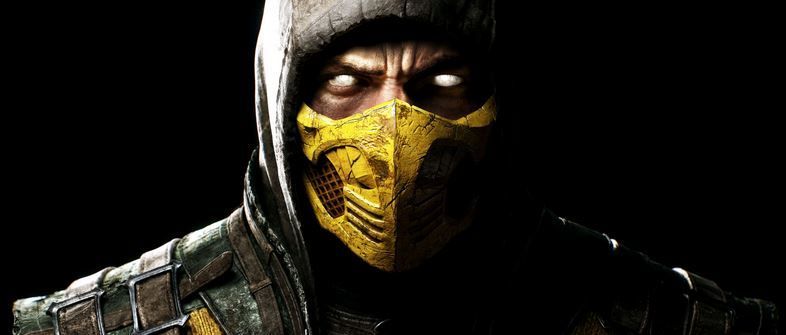 James Wan producirá una nueva película de "Mortal Kombat"