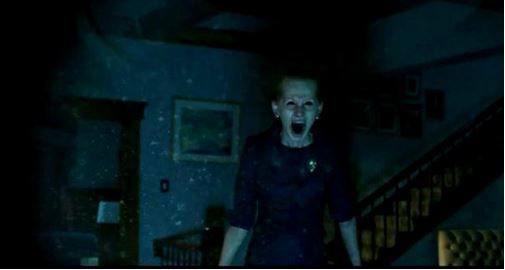 "Ouija 2" ya tiene director y protagonista
