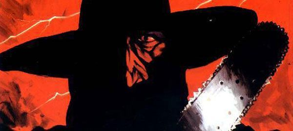 Se cumplen 33 años del estreno de "Mil Gritos Tiene la Noche"