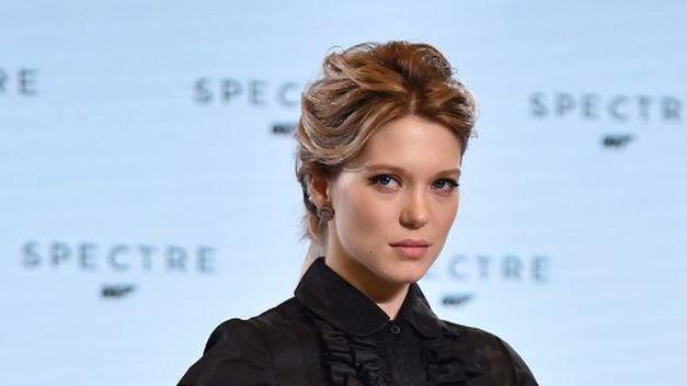Confirmado: Lea Seydoux será Bella Donna Boudreaux en "Gambito"
