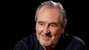 Ha fallecido Wes Craven