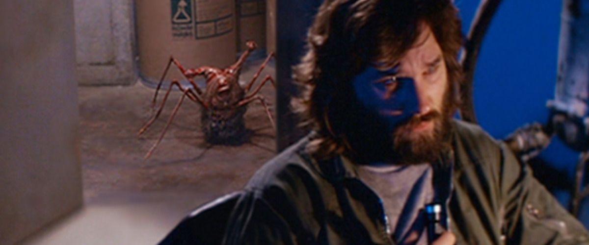 Especial: El remake en el cine de terror a través de 12 películas