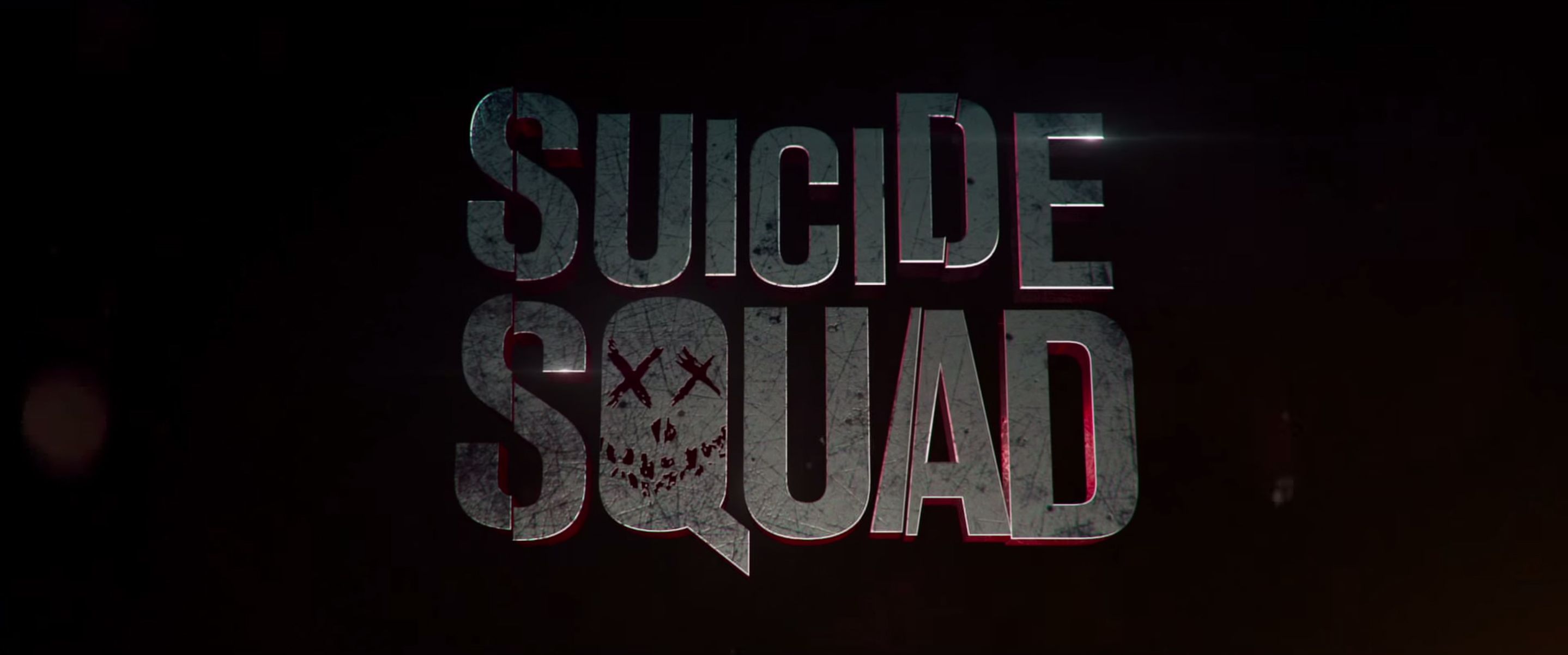 Отряд самоубийц стим. Логотип DC отряд самоубийц. Отряд самоубийц надпись. Suicide Squad логотип.