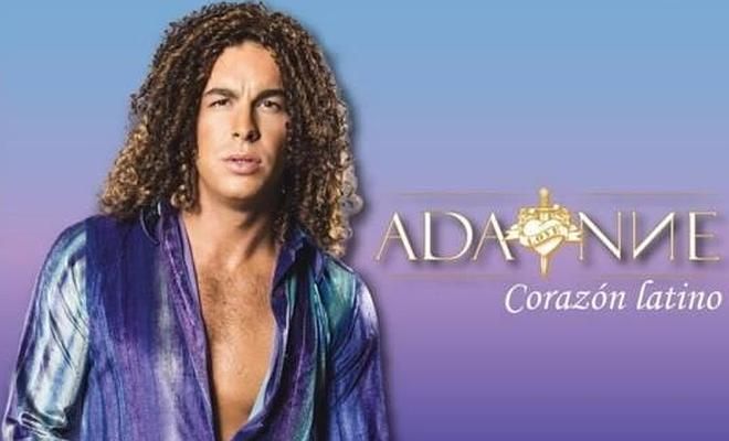 Alex de la Iglesia entusiasma en Toronto con "Mi Gran Noche"