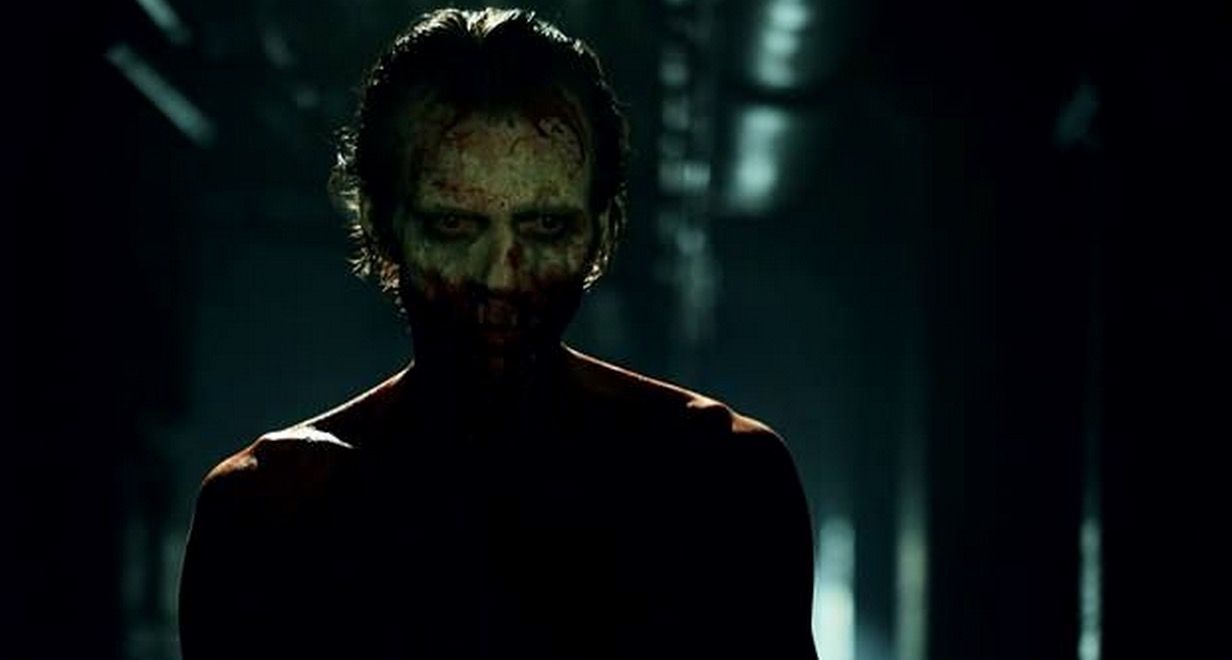 Rob Zombie predice que "Doom Head" será el próximo gran villano del cine de terror