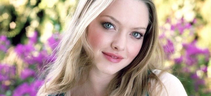 Amanda Seyfried se une a la nueva temporada de "Twin Peaks"