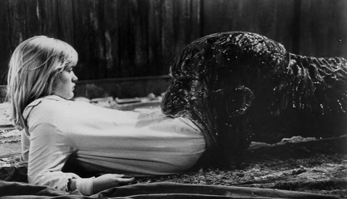 Robert Englund cree que New Line Cinema prepara un remake de "Pesadilla en Elm Street 3"