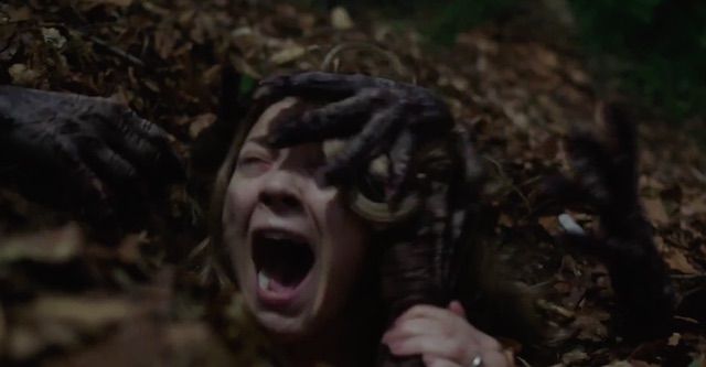 "The Forest": Trailer del título de terror protagonizado por Natalie Dormer
