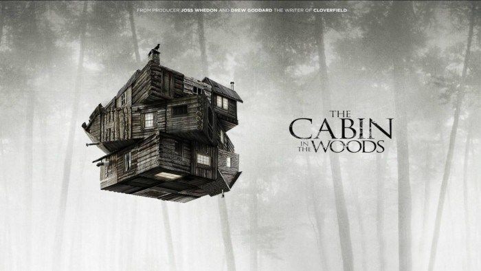 Drew Goddard: "Lionsgate quiere hacer The Cabin in the Woods 2"