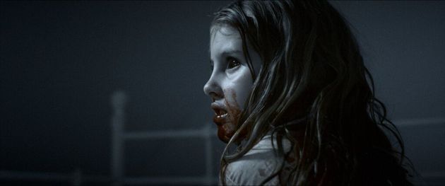 "What We Become": Crítica del título zombi que nos llega desde Dinamarca