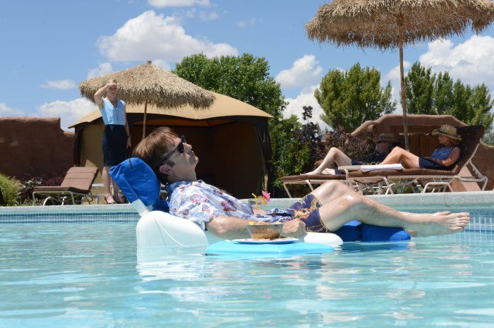 "Better Call Saul": Fecha de estreno e imágenes de la 2ª Temporada