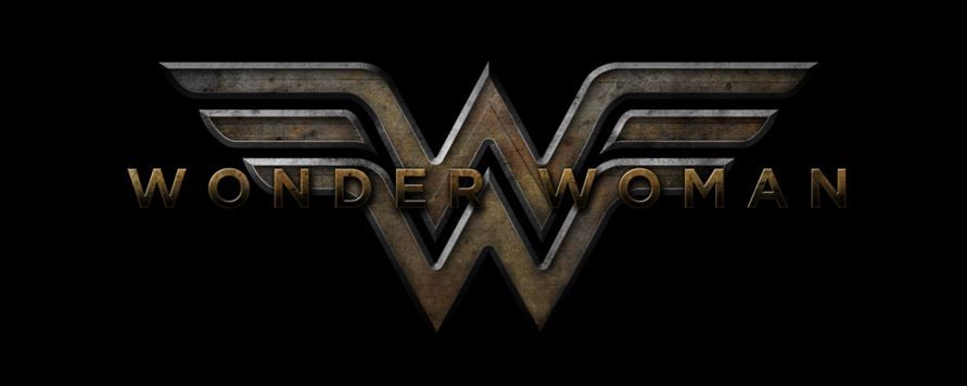 "Wonder Woman": Imágenes del rodaje... ¿habrá un cameo de Lynda Carter?