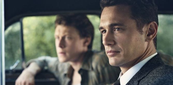 Fox estrenará en España la adaptación televisiva de "22/11/63"