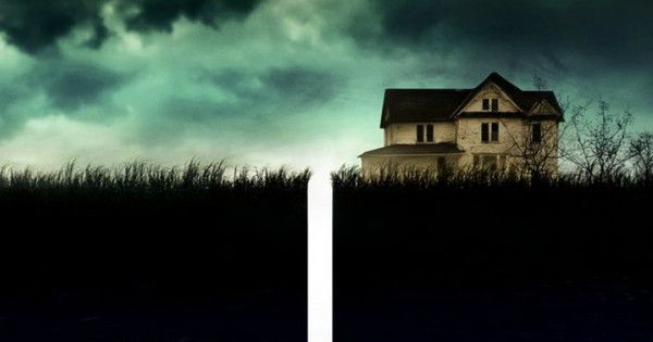 "Calle Cloverfield 10": Spot de la Superbowl