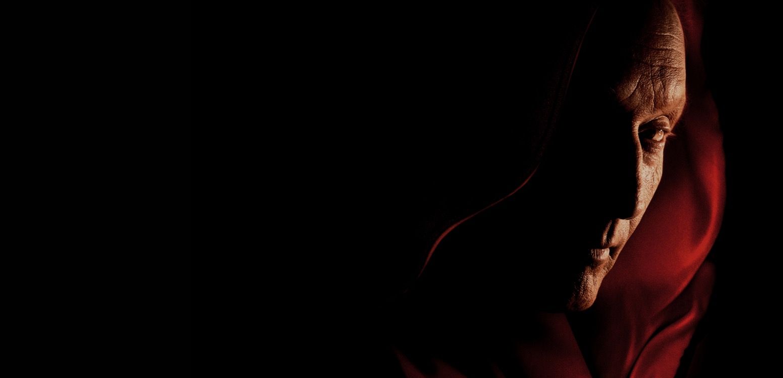 "Saw 8" ya tiene luz verde y guionistas