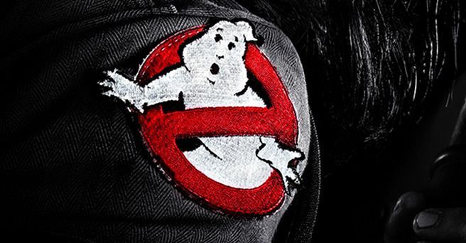"Cazafantasmas": Avance del trailer que veremos el 3 de marzo