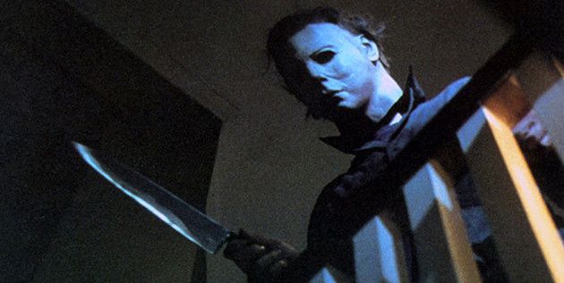 ¿Prepara Michael Myers su salto a televisión?