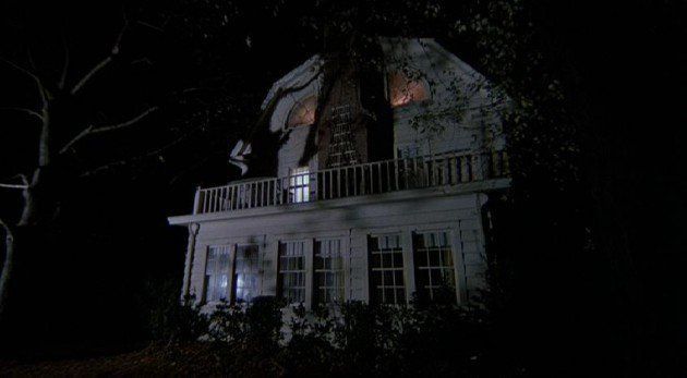 "Amityville: The Awakening" reduce su violencia para obtener una calificación PG-13