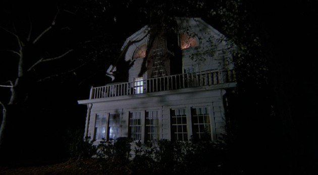 El estreno de "Amityville: The Awakening" en USA se pospone indefinidamente