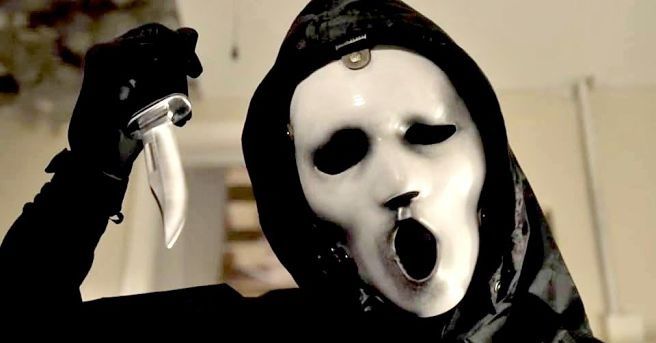 "Scream": Fecha de estreno, póster y nuevas caras para la segunda temporada
