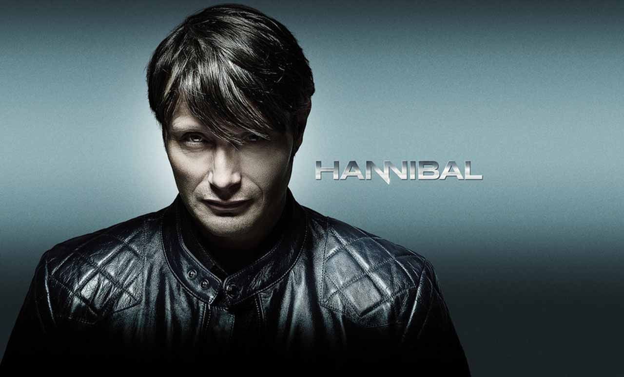 "Hannibal": Mads Mikkelsen confía en que la serie regrese dentro de unos años