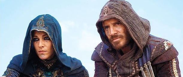 Fox decide no ir a la Comic-Con para que no se filtren sus trailers