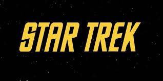 Desvelado el póster de Sitges 2016 en una edición con "Star Trek" como leit motiv