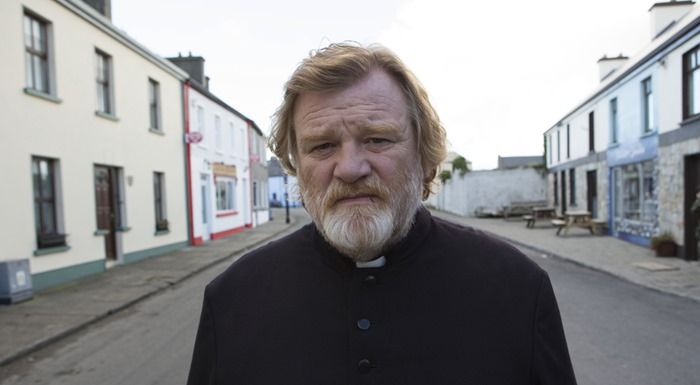 Primeros fichajes para la adaptación televisiva de "Mr. Mercedes"