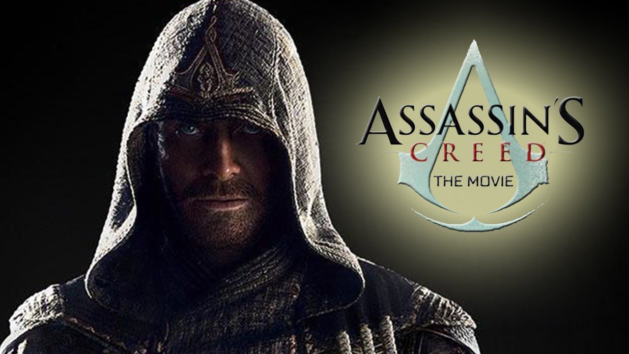 "Assassin´s Creed": Nuevo tráiler internacional de la película
