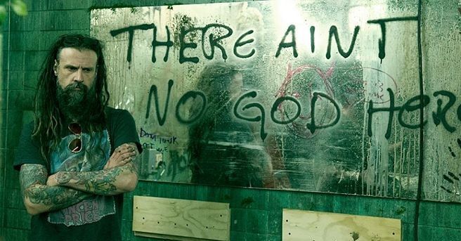 Sitges 2016: Avance de la programación (y vendrán Rob Zombie y Bruce Campbell)