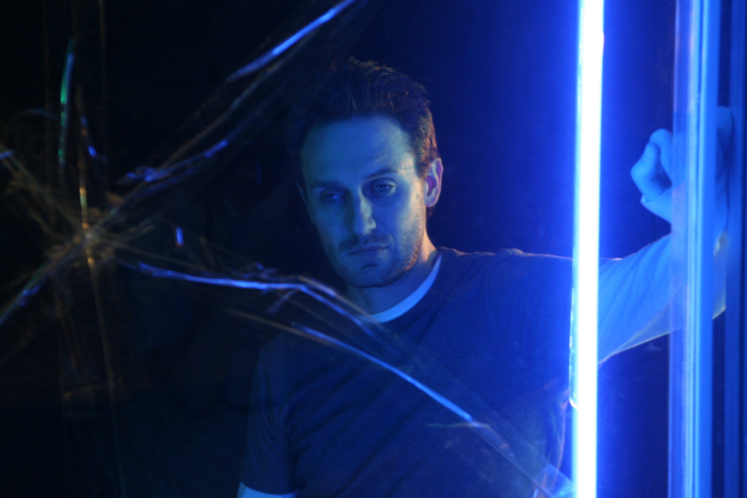 "Insidious 4": Josh Stewart se suma al reparto de la película