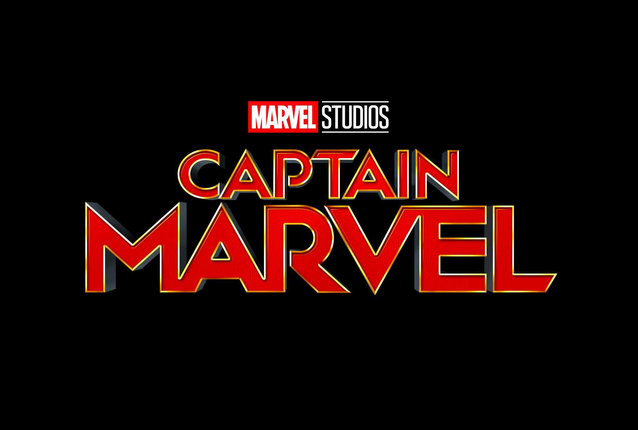 Brie Larson será Capitana Marvel y jugosas incorporaciones para "Black Panther"