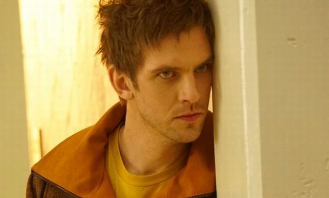 Tráiler Oficial de "Legion", el spin-off televisivo de los "X-Men"