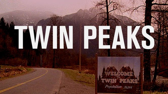 "Twin Peaks": La 3ª Temporada se estrenará en verano de 2017