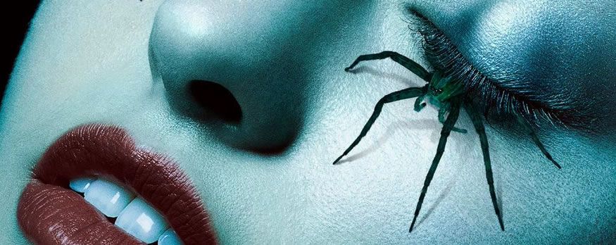 "American Horror Story 6" revela su primer póster oficial