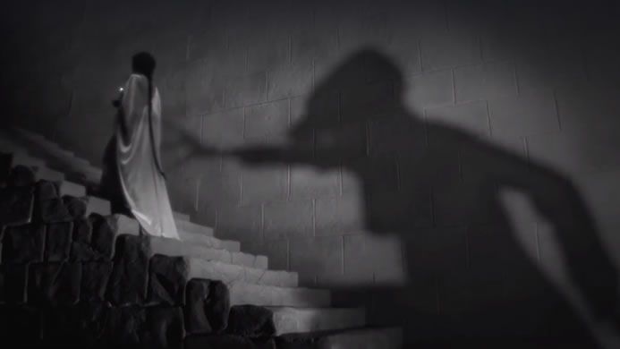 "American Horror Story": Un par de promos de la nueva temporada