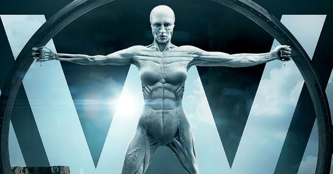 Las Noches de Sitges en DARK TV del 5 al 15 de octubre