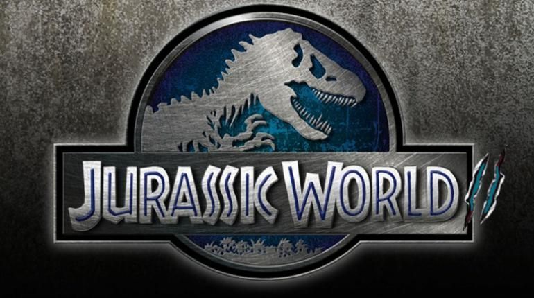 "Jurassic World 2" contará con 260 millones de dólares de presupuesto