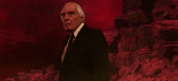 "Phantasma: Ravager": Tráiler oficial de la última entrega de la saga