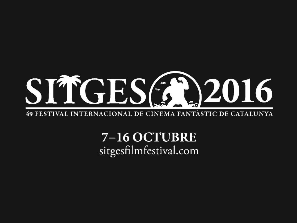 Sitges 2016: Resumen del día 2 ("The Girl With All Gifts", "Hell or Hight Water"...)