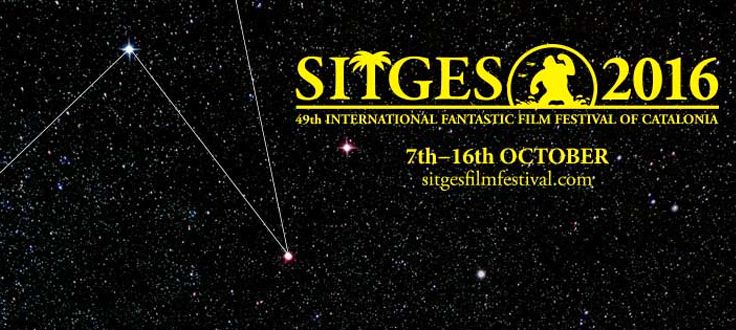 Sitges 2016: Resumen del día 5 ("Pet", "In The Valley of Violence"...)