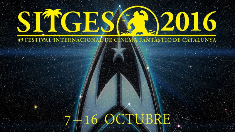 Sitges 2016: Resumen del día 6 (Rob Zombie y caníbales a tutiplén)