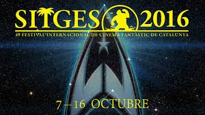 Sitges 2016: Resumen del día 7 ("Swiss Army Man", "Hardcore Henry"...)